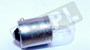 ZAROWKA OSRAM 12V 5W BA15S BA15S