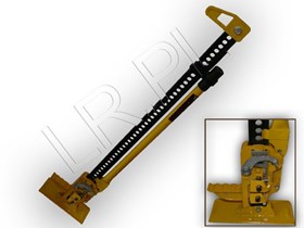 PODNOSNIK T-MAX JACK 48" - FARM JACK BA185T