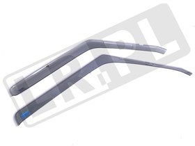 OWIEWKI SZYB (KOMPLET) - DEFENDER BA2088A