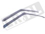 OWIEWKI SZYB (KOMPLET) - DEFENDER BA2088A