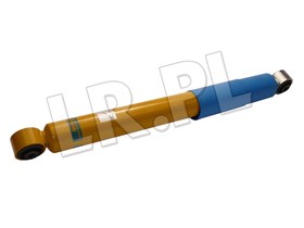 AMORTYZATOR TYL - DISCOVERY II (BILSTEIN BA2119D