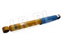 AMORTYZATOR TYL - DISCOVERY II (BILSTEIN BA2119D