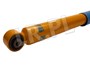 AMORTYZATOR TYL - DISCOVERY II (BILSTEIN BA2119D