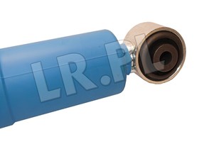 AMORTYZATOR TYL - DISCOVERY II (BILSTEIN BA2119D