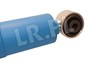 AMORTYZATOR TYL - DISCOVERY II (BILSTEIN BA2119D