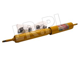 AMORTYZATOR PRZOD - RRC / DISCOVERY / DE BA2120H