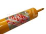AMORTYZATOR PRZOD - RRC / DISCOVERY / DE BA2120H