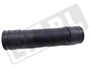 PRZEWOD ELASTYCZNY SNORKELA DEFENDER BA2123AMP