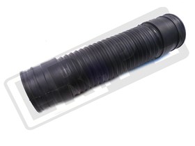PRZEWOD ELASTYCZNY SNORKELA DEFENDER BA2123AMP