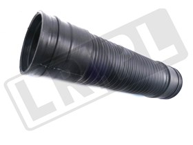 PRZEWOD ELASTYCZNY SNORKELA DEFENDER BA2123AMP