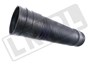 PRZEWOD ELASTYCZNY SNORKELA DEFENDER BA2123AMP