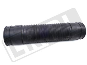 PRZEWOD ELASTYCZNY SNORKELA DEFENDER BA2123AMP
