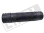 PRZEWOD ELASTYCZNY SNORKELA DEFENDER BA2123AMP