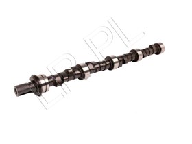 WALEK ROZRZADU V8 3,5/3,9 (PERFORMANCE + BA2186