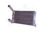 CHLODNICA INTERCOOLER SPORTOWA DISCO 200 BA2321