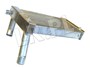 CHLODNICA INTERCOOLER SPORTOWA DISCO 200 BA2321
