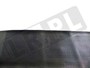 WYKLADZINA BAGAZNIKA DEFENDER 110 HARD T BA2484