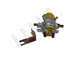 PRZEKAZNIK WYCIAGARKI T-MAX 12V 500A BA2631