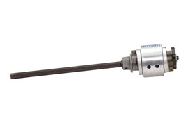 HAMULEC WYCIAGARKI T-MAX EW 11000 12V BA2635