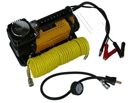 KOMPRESOR DO KOL 110 LT/M / 150PSI - HD BA2663