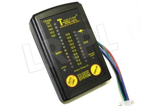 MODUL STEROWANIA DODATKOWYM AKUMULATOREM BA2685