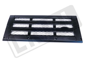 MASKOWNICA CHLODNICY / REFLEKTOROW CZARN BA3550