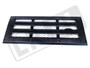 MASKOWNICA CHLODNICY / REFLEKTOROW CZARN BA3550