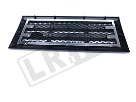 MASKOWNICA CHLODNICY / REFLEKTOROW CZARN BA3550