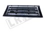 MASKOWNICA CHLODNICY / REFLEKTOROW CZARN BA3550