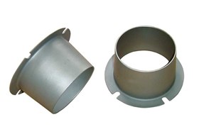 DYSLOKATOR PRZOD (PARA) RR / DISCO / DEF BA3650