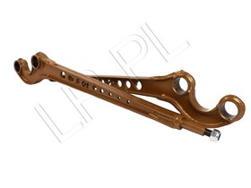 RADIUS LIGHTWEIGHT QT 6 STOPNI WYPRZEDZE BA3672