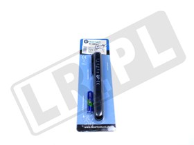 BRAKE FLIUD TESTER BA4861