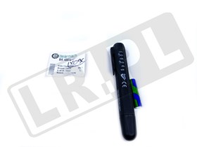 BRAKE FLIUD TESTER BA4861