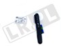BRAKE FLIUD TESTER BA4861