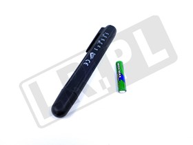 BRAKE FLIUD TESTER BA4861