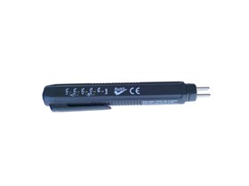 BRAKE FLIUD TESTER BA4861