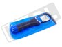 OIL FILTER WRENCH (BELT TYPE) BA4868