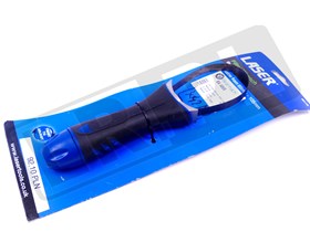 OIL FILTER WRENCH (BELT TYPE) BA4868