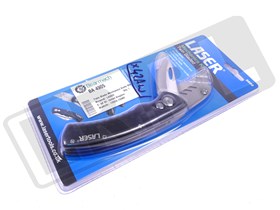 SCYZORYK BA4905