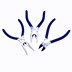 PLIER SET - 150MM - 3 PIECE BA4920