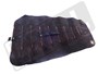 ZESTAW KLUCZY CALOWYCH BA4925