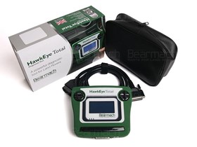 KOMPUTER DIAGNOSTYCZNY HAWKEYE TOTAL BA5068