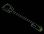 KABEL DIAGNOSTYCZNY HAWKEYE BA5072