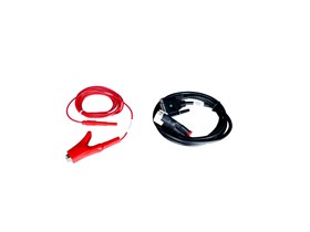 KABEL DIAGNOSTYCZNY HAWKEYE BA5072