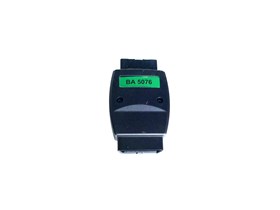 ZLACZE DIAGNOSTYCZNE HAWKEYE (ZIELONE) BA5076