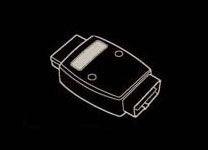 ZLACZE DIAGNOSTYCZNE HAWKEYE (AIR BAG) BA5077