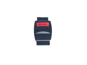 ZLACZE DIAGNOSTYCZNE HAWKEYE (L322) BA5078