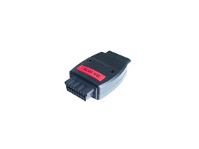 ZLACZE DIAGNOSTYCZNE HAWKEYE (L322) BA5078