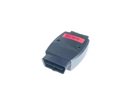 ZLACZE DIAGNOSTYCZNE HAWKEYE (L322) BA5078