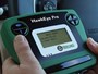 KOMPUTER DIAGNOSTYCZNY HAWKEYE PRO BA5082
